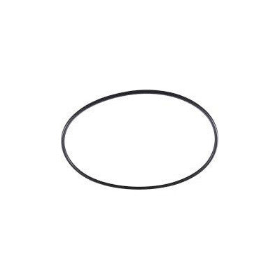 (7) O Ring LM 3 Cell - Poolshop.com.au (7) O Ring LM 3 Cell - Poolshop.com.au